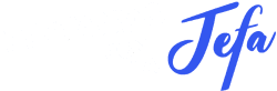 Pintando Con la Jefa Logo