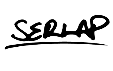 Signature Images
